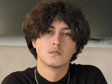 Livejasmin Free Live Porn of GriffinDane