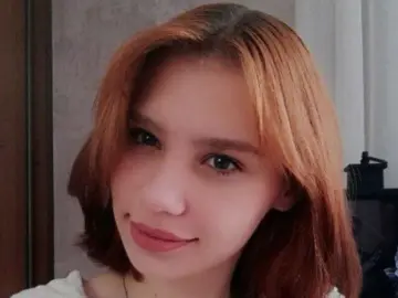 Livejasmin Free Live Porn of LelaKravetsky