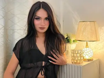 Livejasmin Sex Chat of DiannaCarolina