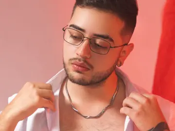 Livejasmin Live Sex Cam of EthanRyan