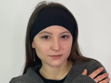 Livejasmin Watch Live Sex Cams of LuzJeantet