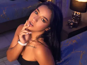 Livejasmin Free Live Porn of CelesteShiper