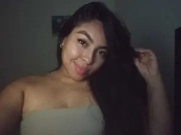 Livejasmin Sex Cam of LunaSparrks