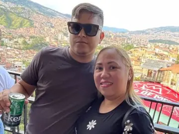 Livejasmin Private Sex Chat of SoffiaAndLucas