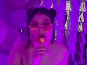 Livejasmin Watch Live Sex Cams of AnnaBeltrann