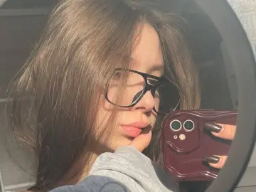 Livejasmin Nude Webcam of DeandraKishi