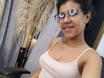 Livejasmin Best live sex cam show of MiaPayton