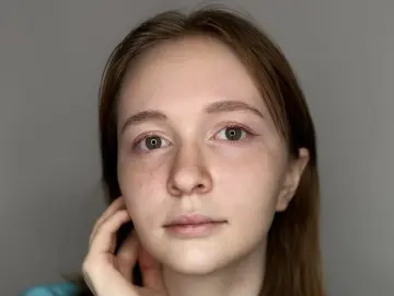 Livejasmin Live Sex of NishaDambrosi