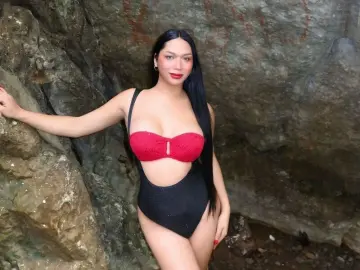 Livejasmin Free Live Porn of AlexaMillion