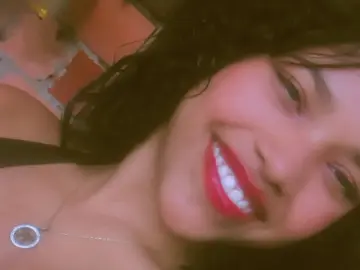 Livejasmin Private Sex Chat of BrianaMarin