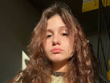 Livejasmin Live Sex Cam of KarlenePaiva