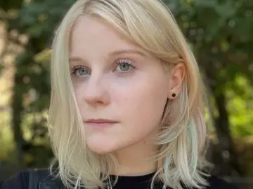 Livejasmin Best Webcam of JoanJones