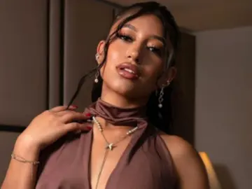 Livejasmin Live Sex Cam of AmbarReed