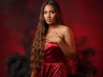 Livejasmin Best live sex cam show of DannaLeon