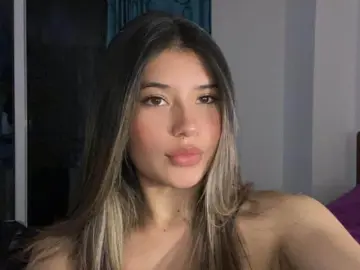 Livejasmin Sex Chat of AmberDaniela