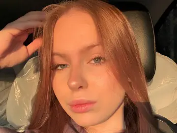 Livejasmin Sex Cam of ElizaBless