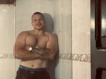 Livejasmin Free Live Porn of PeterOconors