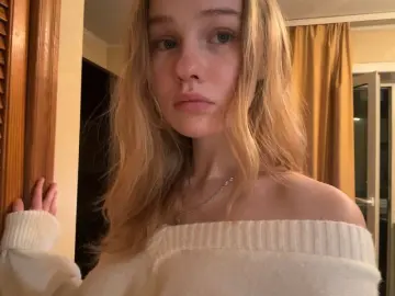 Livejasmin Free Live Porn of BrittaneyCreitz