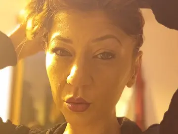 Livejasmin Free Porn Cam of NohaLuna