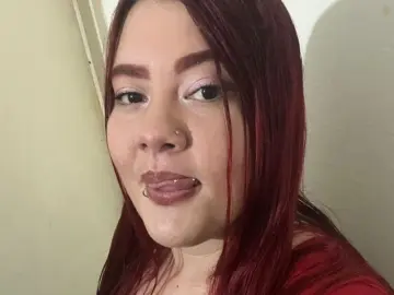 Livejasmin Adult Webcams of MayiAdams