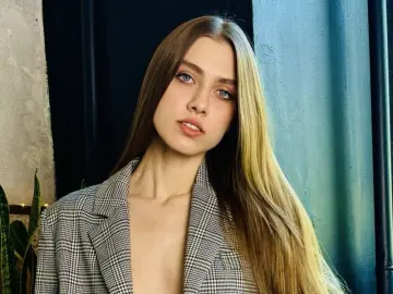 Livejasmin Best live sex cam show of EmilyMontgomery