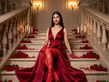 Livejasmin Sex Chat of CelesteTought