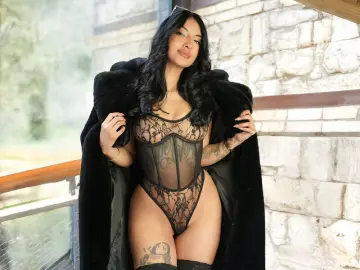 Livejasmin Live Porn of EmilyRussi