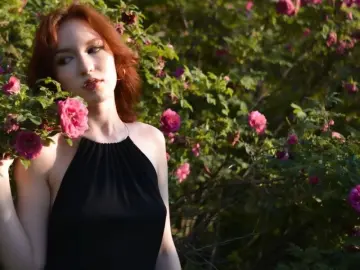 Livejasmin Free Porn Cam of MyrtaGulliver