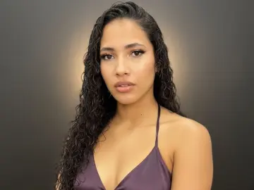 Livejasmin Free Live Porn of MeganSiner