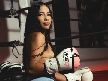 Livejasmin Free Live Porn of MeganSiner