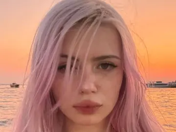 Livejasmin Best Webcam of NelidaTidd