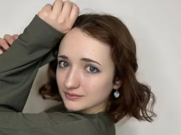 Livejasmin Free Porn Cam of SaundraTowler