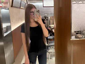 Livejasmin Best live sex cam show of SidneyCape