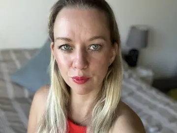 Livejasmin Live Sex of AmindaRobin