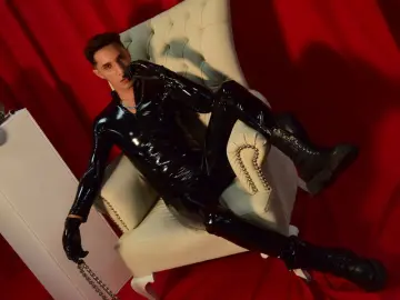 Livejasmin Free Porn Cam of AngeloColen