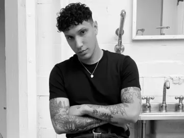 Livejasmin Free Live Porn of AngeloColen