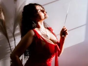 Livejasmin Best live sex cam show of CanelaLebrand