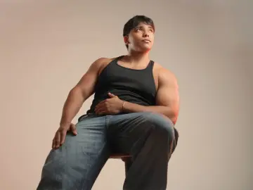 Livejasmin Live Sex of JacobStonne