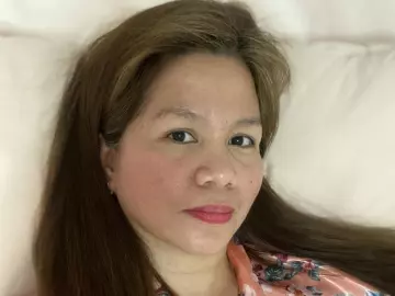 Livejasmin Watch Live Sex Cams of KarayGray