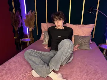 Livejasmin Adult Webcams of KeithErickson