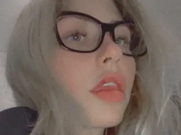 Livejasmin Best live sex cam show of KatlynHoppel