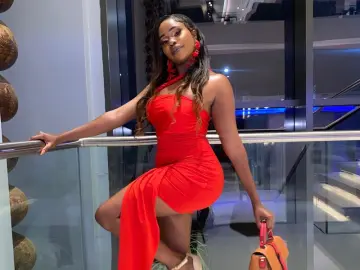 Livejasmin Free Live Porn of LioraGracy