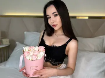 Livejasmin Live Sex Cam of MiaYani