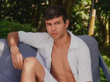 Livejasmin Adult Webcams of SmithAaroon