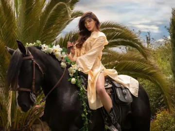 Livejasmin Live Porn of SophiaNapoles