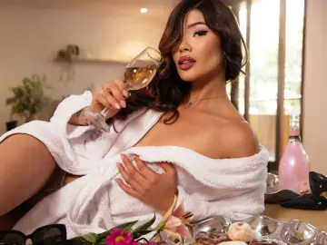 Livejasmin Free Porn Cam of SophiaNapoles