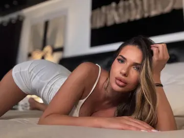 Livejasmin Live Sex of ValerieNicolle
