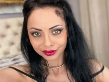 Livejasmin Live Sex of VeronicaQuinn