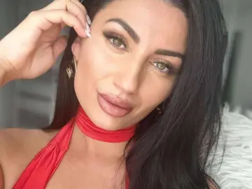 Livejasmin Watch Live Sex Cams of CleopatraSinnx