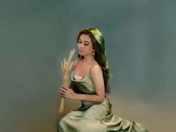 Livejasmin Adult Webcam of Agirlfrommars